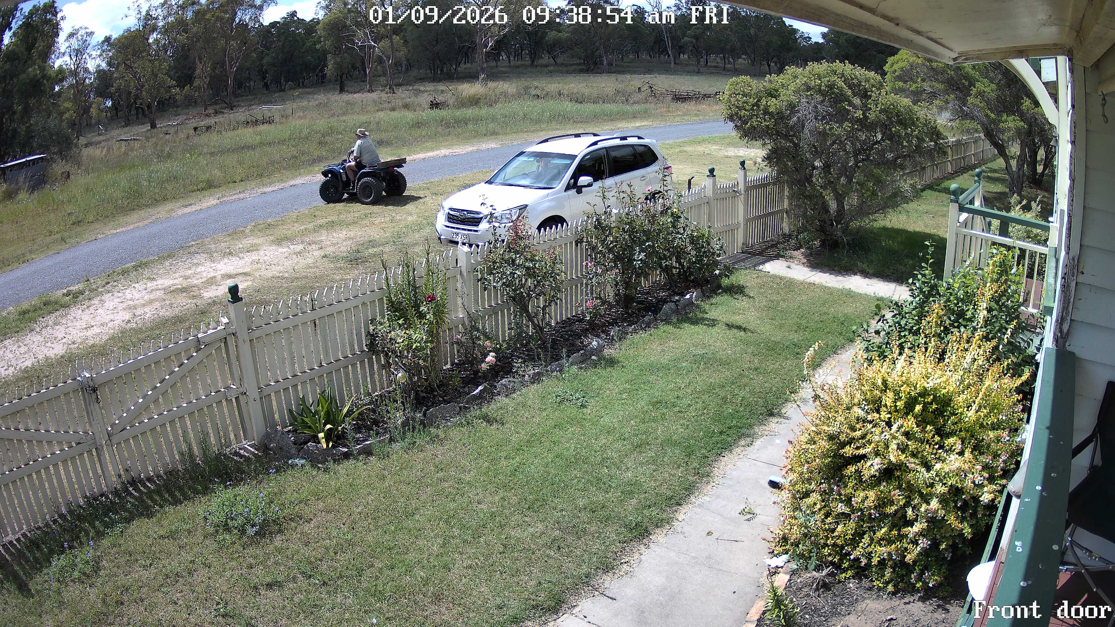 Front door_00_20260109093854.jpg